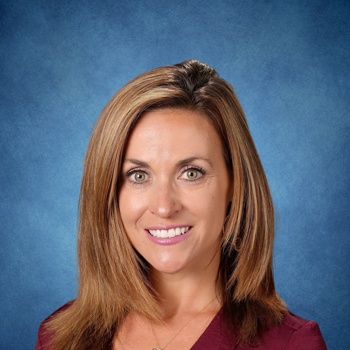 Melissa Laferrara 